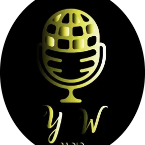 YW RADIO