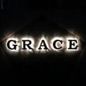 grace radio