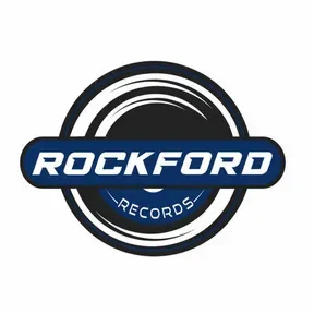 Podcast Atlantic