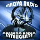 Innova Radio Star