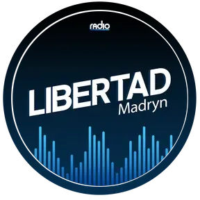 Libertad Madryn