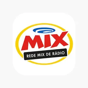 Rádio Mix