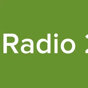 DC Radio 24h