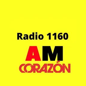 LA 1160 AM