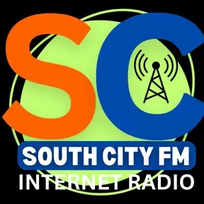 South City Fm