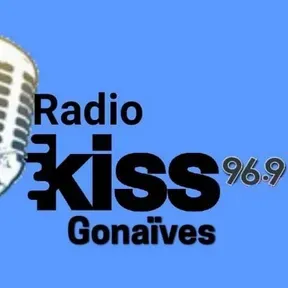 Radio Kiss FM Haiti