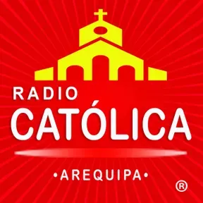 Radio Católica