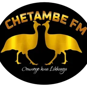 CHETAMBE FM