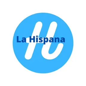 Radio La Hispana