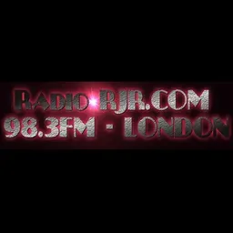 RJR Radio 98.3 FM