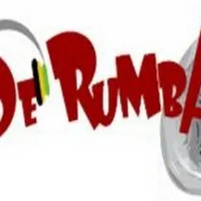 LA RUMBA