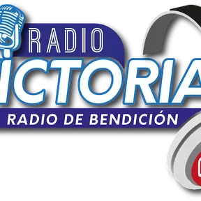 RADIO VICTORIA