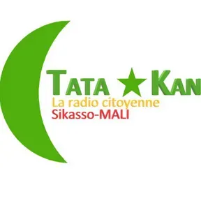 Radio Tatakan De Sikasso