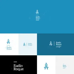 Radio Roque