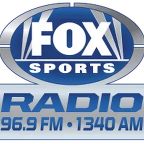 Fox Sports 1340 Am