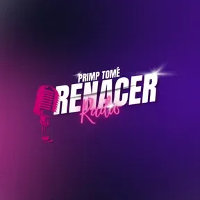 Radio Renacer