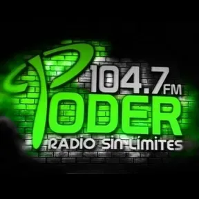 Poder FM