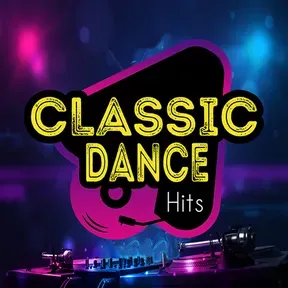 Classic Dance Hits