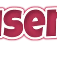navisendas