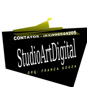 STUDIOARTDIGITAL