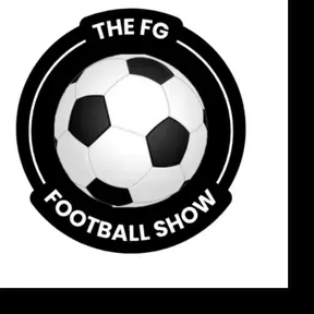 The FG Football Podcast 