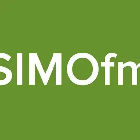 SIMOfm