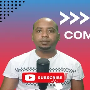calipanradiocoxca