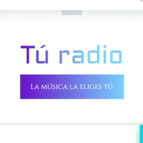 Tú Radio