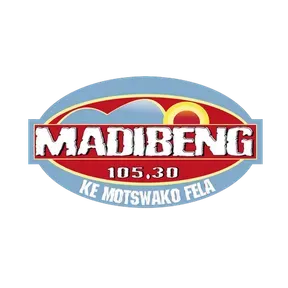 Madibeng FM