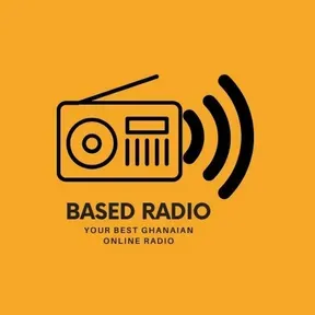 based radio