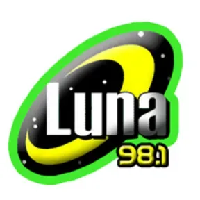 Luna FM