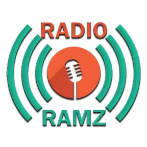 Radio Ramz