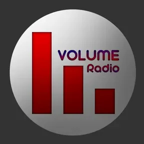 Volumewebradio