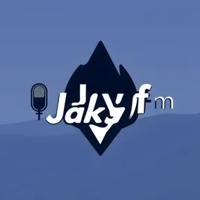 Jáky FM