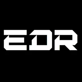 EDR - Electronic Dance Radio Live
