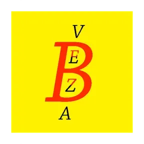 bezveza-radio