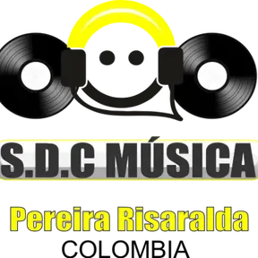 SDC MUSICA