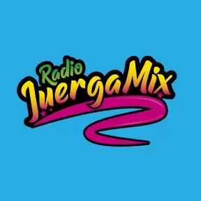 Radio JuergaMix