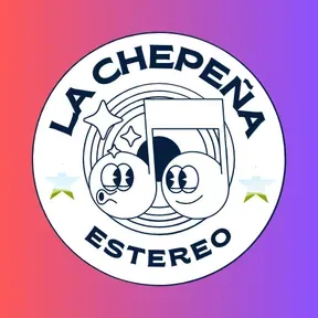 La Chepeña Estereo