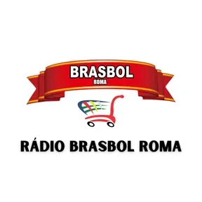 RADIO BRASBOL FM