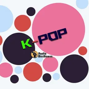 K-POP Hits