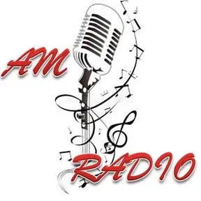 AM RADIO