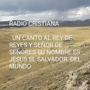 radiocristiana