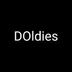 DOldies