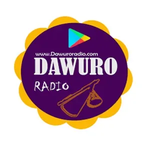 Dawuro Radio