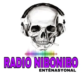 RADIO NIBO-NIBO ENTÈNASYONAL