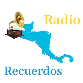 Radio Recuerdos