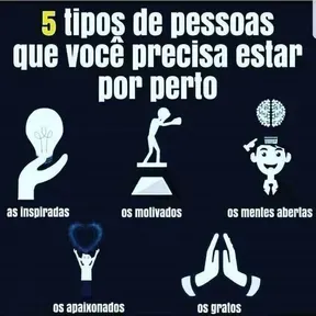 Delicia