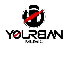 Reggaeton