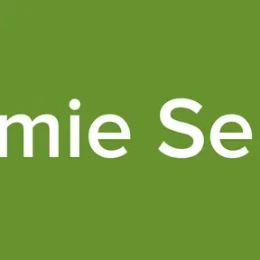 Raymie Sep 19